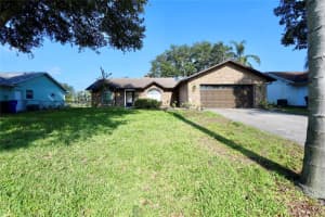 1148 ANNE ELISA CIRCLE, SAINT CLOUD, FL 34772 Sold 08/04/23