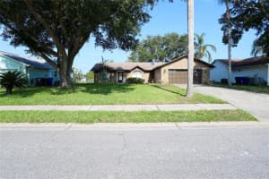 1148 ANNE ELISA CIRCLE, SAINT CLOUD, FL 34772 Sold 08/04/23