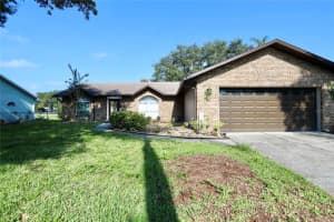 1148 ANNE ELISA CIRCLE, SAINT CLOUD, FL 34772 Sold 08/04/23