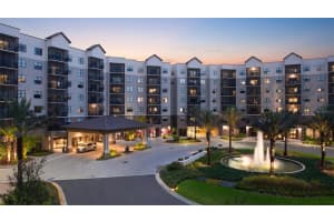 14501 GROVE RESORT AVENUE, WINTER GARDEN, FL 34787 Sold 09/07/23