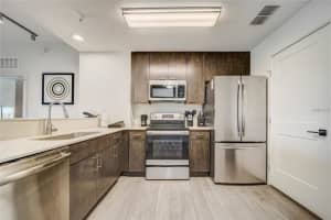 14501 GROVE RESORT AVENUE, WINTER GARDEN, FL 34787 Sold 09/07/23