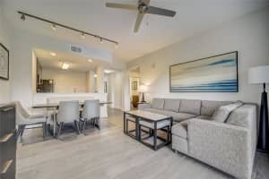 14501 GROVE RESORT AVENUE, WINTER GARDEN, FL 34787 Sold 09/07/23