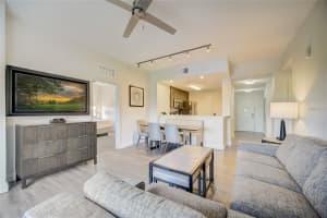 14501 GROVE RESORT AVENUE, WINTER GARDEN, FL 34787 Sold 09/07/23