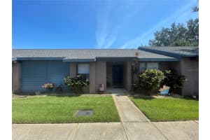 2423 KING OAK LANE LANE, SAINT CLOUD, FL 34769 Sold 08/31/23