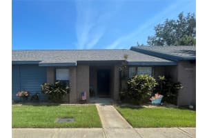 2423 KING OAK LANE LANE, SAINT CLOUD, FL 34769 Sold 08/31/23