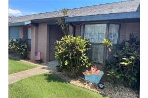 2423 KING OAK LANE LANE, SAINT CLOUD, FL 34769 Sold 08/31/23