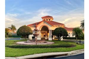 118 BRUNELLO DRIVE, DAVENPORT, FL 33897 Sold 09/22/23
