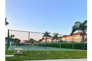 118 BRUNELLO DRIVE, DAVENPORT, FL 33897 Sold 09/22/23