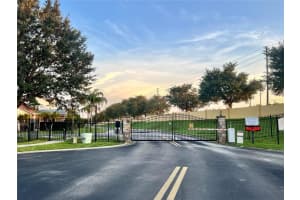 118 BRUNELLO DRIVE, DAVENPORT, FL 33897 Sold 09/22/23