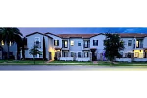 131 KENNY BOULEVARD, HAINES CITY, FL 33844 Sold 08/18/23