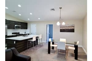 131 KENNY BOULEVARD, HAINES CITY, FL 33844 Sold 08/18/23