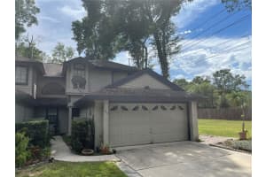 647 ELM CREEK COURT, ALTAMONTE SPRINGS, FL 32714 Sold 08/03/23