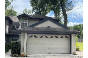 647 ELM CREEK COURT, ALTAMONTE SPRINGS, FL 32714 Sold 08/03/23