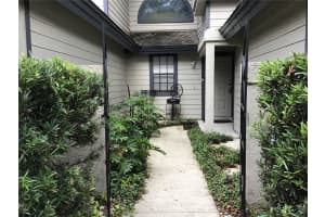 647 ELM CREEK COURT, ALTAMONTE SPRINGS, FL 32714 Sold 08/03/23
