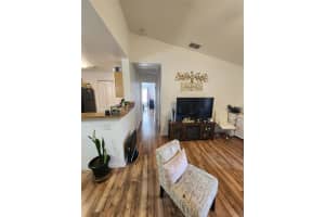 2202 CASCADES BOULEVARD, KISSIMMEE, FL 34741 Sold 08/04/23