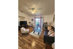 2202 CASCADES BOULEVARD, KISSIMMEE, FL 34741 Sold 08/04/23
