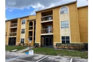 5255 IMAGES CIRCLE, KISSIMMEE, FL 34746 Sold 07/24/23