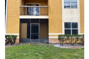 5255 IMAGES CIRCLE, KISSIMMEE, FL 34746 Sold 07/24/23