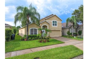 1665 CANOE CREEK FALLS DRIVE, ORLANDO, FL 32824 Sold 12/28/23