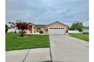 5213 HEATHERSTONE COURT, KISSIMMEE, FL 34758 Sold 08/14/23
