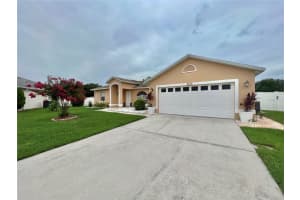 5213 HEATHERSTONE COURT, KISSIMMEE, FL 34758 Sold 08/14/23