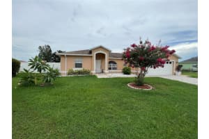 5213 HEATHERSTONE COURT, KISSIMMEE, FL 34758 Sold 08/14/23