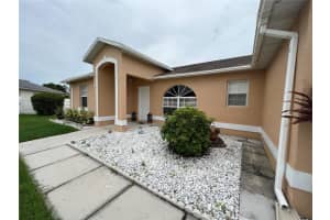 5213 HEATHERSTONE COURT, KISSIMMEE, FL 34758 Sold 08/14/23
