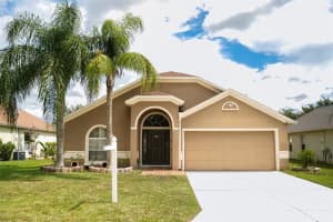633 DELANCEY DRIVE, DAVENPORT, FL 33837 Sold 08/24/23