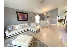 633 DELANCEY DRIVE, DAVENPORT, FL 33837 Sold 08/24/23