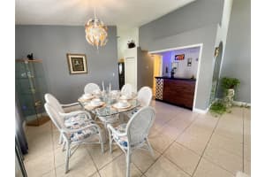 633 DELANCEY DRIVE, DAVENPORT, FL 33837 Sold 08/24/23