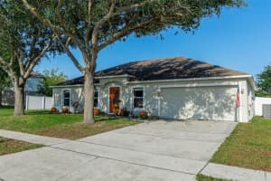 1842 ROPER ROAD, SAINT CLOUD, FL 34771 Sold 09/20/23
