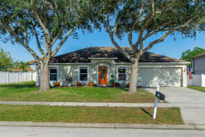 1842 ROPER ROAD, SAINT CLOUD, FL 34771 Sold 09/20/23