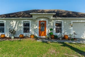 1842 ROPER ROAD, SAINT CLOUD, FL 34771 Sold 09/20/23