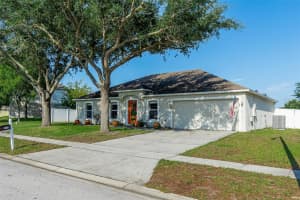1842 ROPER ROAD, SAINT CLOUD, FL 34771 Sold 09/20/23