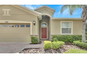 4047 SERENA LANE, CLERMONT, FL 34711 Sold 08/10/23