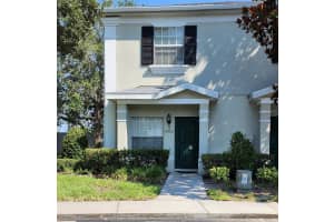 10684 SAVANNAH WOOD DRIVE, ORLANDO, FL 32832 Sold 08/31/23