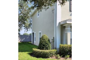 10684 SAVANNAH WOOD DRIVE, ORLANDO, FL 32832 Sold 08/31/23