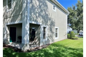 10684 SAVANNAH WOOD DRIVE, ORLANDO, FL 32832 Sold 08/31/23