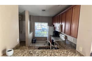 10684 SAVANNAH WOOD DRIVE, ORLANDO, FL 32832 Sold 08/31/23