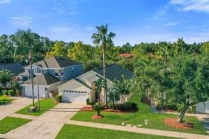 987 LAKE BERKLEY DRIVE, KISSIMMEE, FL 34746 Sold 11/14/23
