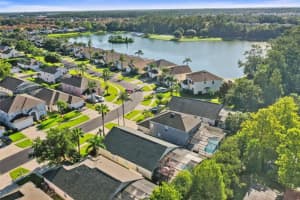 987 LAKE BERKLEY DRIVE, KISSIMMEE, FL 34746 Sold 11/14/23
