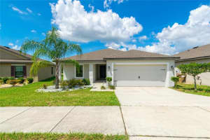 912 ASPEN VIEW CIRCLE, GROVELAND, FL 34736 Sold 08/25/23