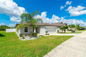 912 ASPEN VIEW CIRCLE, GROVELAND, FL 34736 Sold 08/25/23