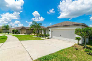 912 ASPEN VIEW CIRCLE, GROVELAND, FL 34736 Sold 08/25/23