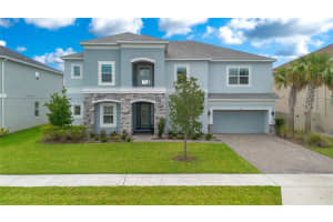 1552 MYRTLE OAKS TRAIL, OVIEDO, FL 32765 Sold 08/24/23