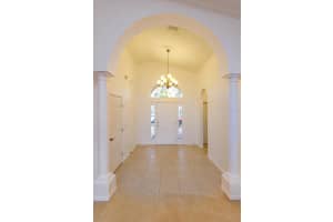 227 CAMBRIDGE AVENUE, DAVENPORT, FL 33896 Sold 11/09/23