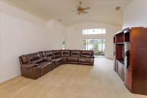 227 CAMBRIDGE AVENUE, DAVENPORT, FL 33896 Sold 11/09/23