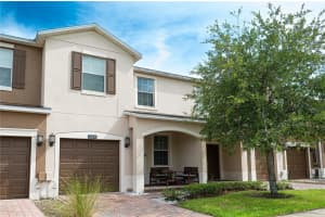 10620 SAVANNAH PLANTATION COURT, ORLANDO, FL 32832 Sold 10/11/23