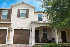 10620 SAVANNAH PLANTATION COURT, ORLANDO, FL 32832 Sold 10/11/23