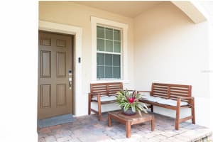 10620 SAVANNAH PLANTATION COURT, ORLANDO, FL 32832 Sold 10/11/23